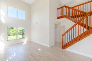 2887 E Sable Cir, Margate, FL 33063, Sold 11/07/22