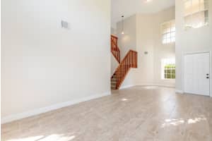 2887 E Sable Cir, Margate, FL 33063, Sold 11/07/22