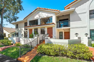 9831 Pavarotti Terrace, Boynton Beach, FL 33437, Sold 11/14/22
