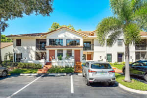 9831 Pavarotti Terrace, Boynton Beach, FL 33437, Sold 11/14/22