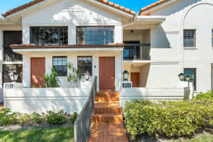 9831 Pavarotti Terrace, Boynton Beach, FL 33437, Sold 11/14/22