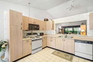 9831 Pavarotti Terrace, Boynton Beach, FL 33437, Sold 11/14/22