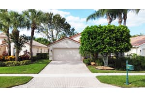 8757  Chunnel Terrace, Boca Raton, FL 33433 Sold 12/16/22