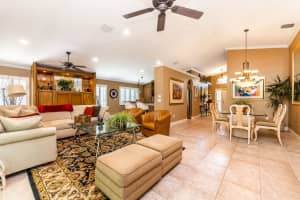 8757  Chunnel Terrace, Boca Raton, FL 33433 Sold 12/16/22