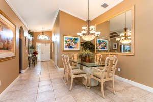 8757  Chunnel Terrace, Boca Raton, FL 33433 Sold 12/16/22