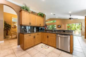 8757  Chunnel Terrace, Boca Raton, FL 33433 Sold 12/16/22