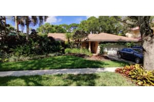 6508 Winding Lake Dr, Jupiter, FL 33458, Sold 11/15/22