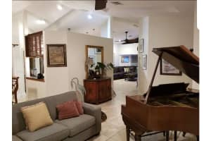 6508 Winding Lake Dr, Jupiter, FL 33458, Sold 11/15/22