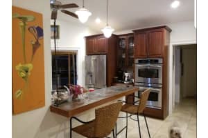 6508 Winding Lake Dr, Jupiter, FL 33458, Sold 11/15/22