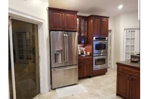 6508 Winding Lake Dr, Jupiter, FL 33458, Sold 11/15/22