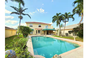 1640 Lakefield N Ct, Wellington, FL 33414, Sold 01/10/23