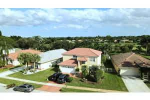 1640 Lakefield N Ct, Wellington, FL 33414, Sold 01/10/23