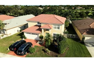 1640 Lakefield N Ct, Wellington, FL 33414, Sold 01/10/23