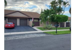 470 SW 28th Ave, Delray Beach, FL 33445, Sold 01/17/23