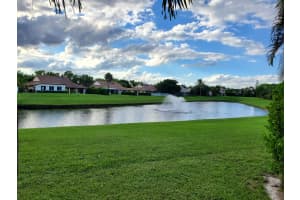 470 SW 28th Ave, Delray Beach, FL 33445, Sold 01/17/23