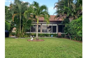 470 SW 28th Ave, Delray Beach, FL 33445, Sold 01/17/23