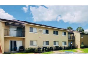 1153 Lake Victoria Dr, Royal Palm Beach, FL 33411, Sold 11/03/22