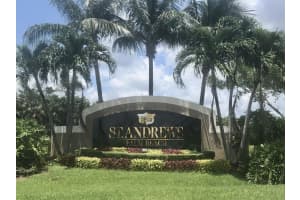 1153 Lake Victoria Dr, Royal Palm Beach, FL 33411, Sold 11/03/22