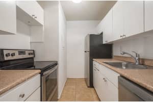 1153 Lake Victoria Dr, Royal Palm Beach, FL 33411, Sold 11/03/22