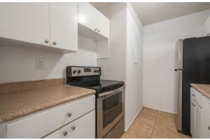 1153 Lake Victoria Dr, Royal Palm Beach, FL 33411, Sold 11/03/22