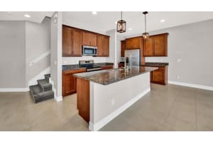 94 Palm Ln, Royal Palm Beach, FL 33411, Sold 12/08/22