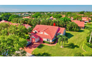 7600 Lexington Club Blvd, Delray Beach, FL 33446, Sold 03/31/23