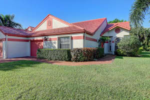 7600 Lexington Club Blvd, Delray Beach, FL 33446, Sold 03/31/23
