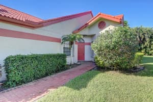 7600 Lexington Club Blvd, Delray Beach, FL 33446, Sold 03/31/23