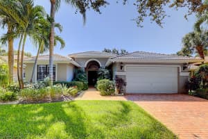7831 Via Grande, Boynton Beach, FL 33437, Sold 11/23/22