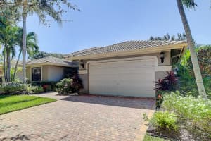 7831 Via Grande, Boynton Beach, FL 33437, Sold 11/23/22