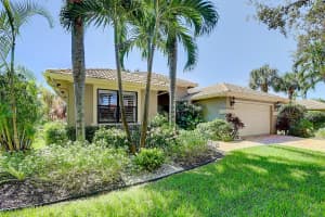 7831 Via Grande, Boynton Beach, FL 33437, Sold 11/23/22