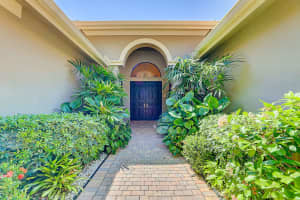 7831 Via Grande, Boynton Beach, FL 33437, Sold 11/23/22