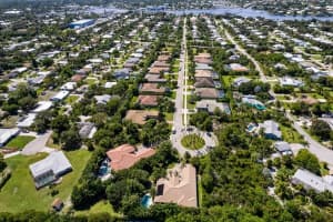 5100 SE Inlet Isle Way, Stuart, FL 34997, Sold 11/04/22