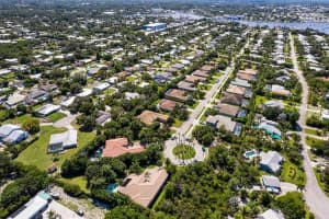 5100 SE Inlet Isle Way, Stuart, FL 34997, Sold 11/04/22