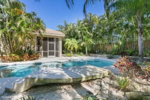 5100 SE Inlet Isle Way, Stuart, FL 34997, Sold 11/04/22