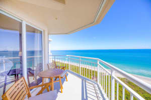 3870 Florida A1A, Fort Pierce, FL 34949, Sold 11/28/22