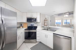 3870 Florida A1A, Fort Pierce, FL 34949, Sold 11/28/22