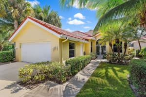 184 E Hampton Way, Jupiter, FL 33458, Sold 11/18/22
