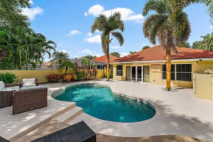 184 E Hampton Way, Jupiter, FL 33458, Sold 11/18/22