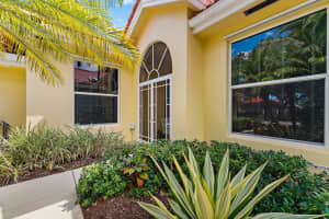 184 E Hampton Way, Jupiter, FL 33458, Sold 11/18/22