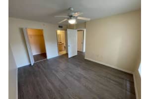 4220 San Marino 103 Boulevard 103, West Palm Beach, FL 33409 - MLS#R10836588