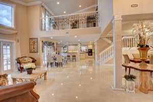 9118 Indian River Run S, Boynton Beach, FL 33472, Sold 12/12/22