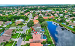 9118 Indian River Run S, Boynton Beach, FL 33472, Sold 12/12/22