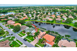 9118 Indian River Run S, Boynton Beach, FL 33472, Sold 12/12/22