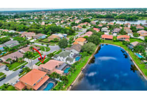 9118 Indian River Run S, Boynton Beach, FL 33472, Sold 12/12/22