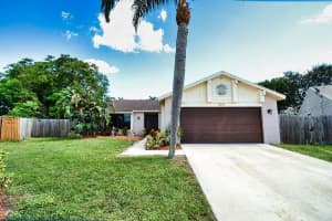 205 Greentree Ct, Jupiter, FL 33458, Sold 11/10/22