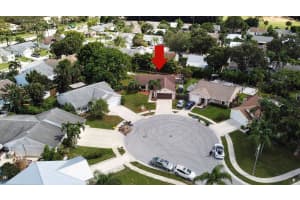 205 Greentree Ct, Jupiter, FL 33458, Sold 11/10/22