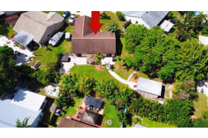 205 Greentree Ct, Jupiter, FL 33458, Sold 11/10/22