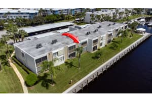 1950 SW Palm City Rd, Stuart, FL 34994, Sold 03/31/23