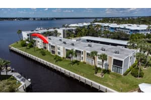 1950 SW Palm City Rd, Stuart, FL 34994, Sold 03/31/23